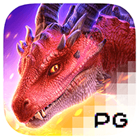 Dragon Hatch  